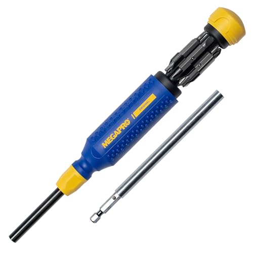 MEGAPRO IWi 15-in-1}`rbghCo[6C`A~jELbg | 1/4C`Zp | tBbvXAtbgAXNGAAgNX| ͂ɂlWŒ(IWiLbg)