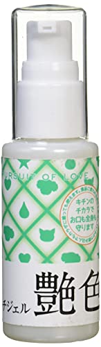 PURSUIT OF LOVE F ̑ 