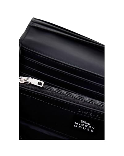 Desigual Women's Mone_All Mickey MARIONA2