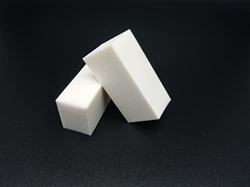 F-C445BK Ink Cartridge Foam Sponge for Canon PG 210 510 512 540 240 445 245 545 745 25 * 51 * 19mm 3.5g/pc 100pcs/lot