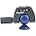 Magic Ball MB MINI