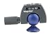 Produktbild Novoflex Magic Ball Mini
