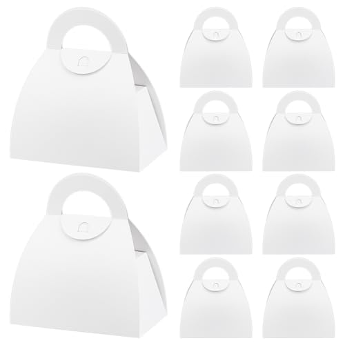 PH PandaHall nhobOMtg{bNX 10 p[eB[ii g[g{bNX nht uCYCh v|[Y nhobO{bNX NbL[{bNX Mtg v[g a  zCg 6.25 x 3.5 x 3.1