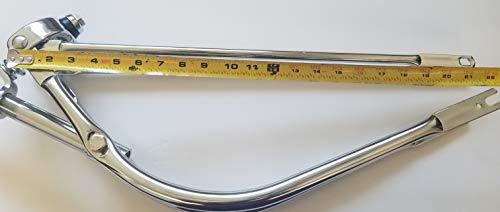 image for Lowrider 26