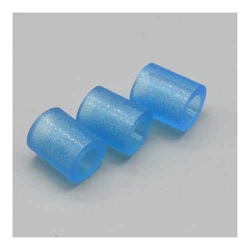 Galet de ramassage AF03-1090 haute durabilité pour systèmes d'impression Ricoh MP 5000