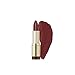 Milani Color Statement Lipstick - Raisin Berry (0.14 Ounce) Cruelty-Free Nourishing Lipstick in Vibrant Shades