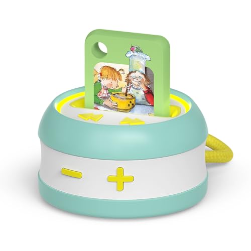 Galakto Audio-Token: Rolf Zuckowski und Seine Freunde - In der Weihnachtsbäckerei, Musik für Kinder ab 3 Jahren, Spielzeit ca. 54 min