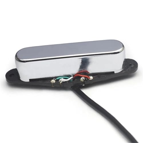 GLM^[sbNAbvZbg AjR 5 sbNAbv TL lbNmCY_NVBe[Wg[mCYXXvbgRCGLM^[p