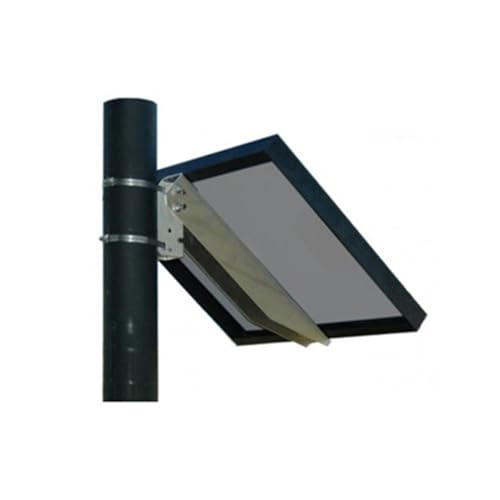 Image of Tycon Systems TPSK24-30W 30W, 24V Solar Kit