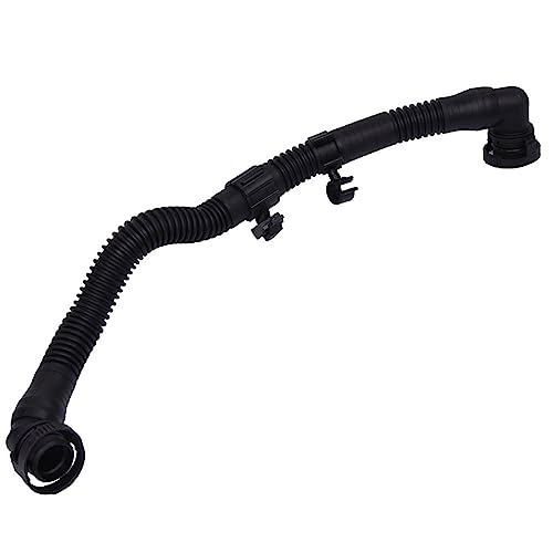 Este artículo para Volkswagen Beetle 2002-2005 | OE# BF0427060003, Ajuste directo miniatura 1