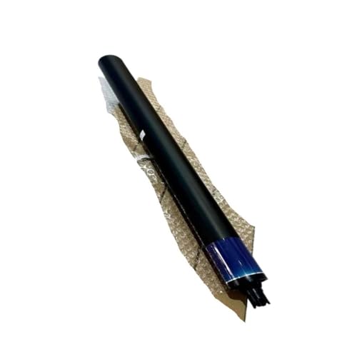 Tambour OPC Xerox DC560 Fuji cylindre couleur pour copieur multifonction