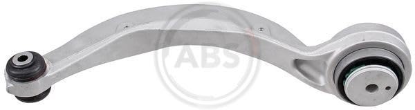 A.B.S. Bras de suspension Compatible avec JAGUAR XE X760 T2H24313 T2H3196 212285