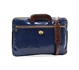 skyrim pc ddl Entièrement réalisée en Italie par d’habiles maroquiniers qui utilisent du cuir bovin et des tanins végétaux pour être ensuite tamponné manuellement La caractéristique de ce cuir naturel offre douceur au touché et un style inimitable de la maroquinerie italienne. La vente de l’objet est gérée directement par l’entreprise qui le produit