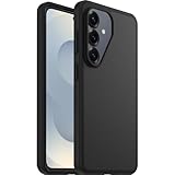 Grâce aux aimants parfaitement alignés, les coques React Series garantissent une charge sans fil plus rapide et facile. Fixez et retirez en douceur les accessoires à l’aide des aimants intégrés.