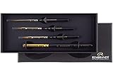 Royal Talens Rembrandt Lujo Acuarela Cepillo Conjunto