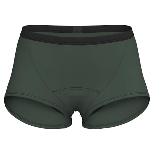 7mesh Foundation Boxer S