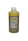 roland camm 1 servo Verpackung: 1 Liter Tinte Eco Solvent Gelb für Drucker Roland VERSA CAMM SP-540V