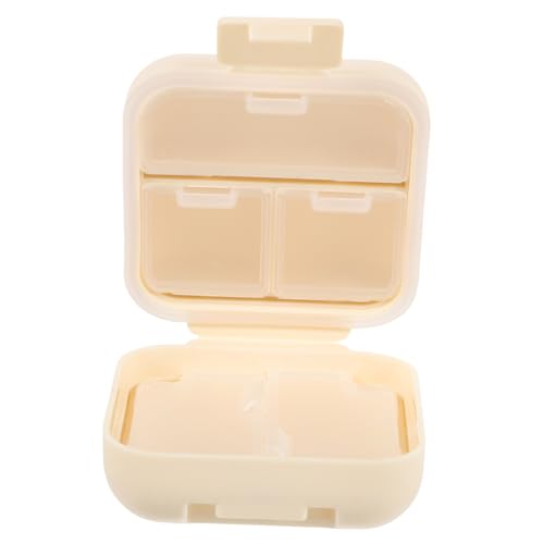 IWOWHERO ҂OoɎ^ׂ鏬^̌gїp~j A܎[{bNXi8}Xj ܃I[KiCU[ gїpsP[X s I[KiCU[ ssI[KiCU[ VJQ