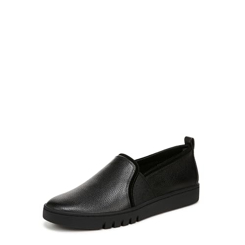 Image of Vionic Cambria Slip On Shoes