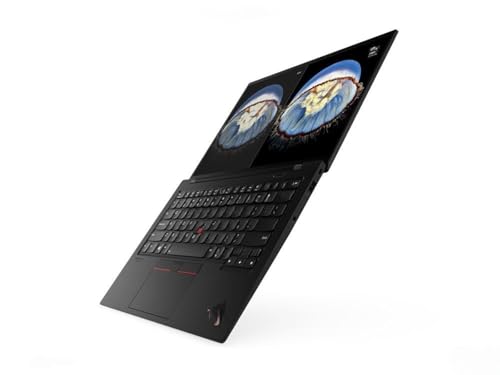 美品 Lenovo X1 Carbon Gen11 512GB 16GB FHD Amazon.com: Lenovo Gen 11 ThinkPad X1 Carbon Laptop with