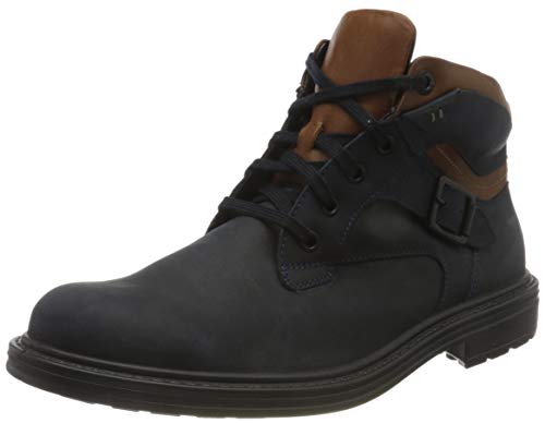 Image of Jomos Men's City Sport Snow Boots