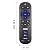 OEM Replacement Remote Control Compatible with All TCL Roku Smart TVs?Only Works with TCL Roku TV, Not for Roku Stick and Roku Box? (Netflix, Disney Plus, Apple TV+, HBO Max)