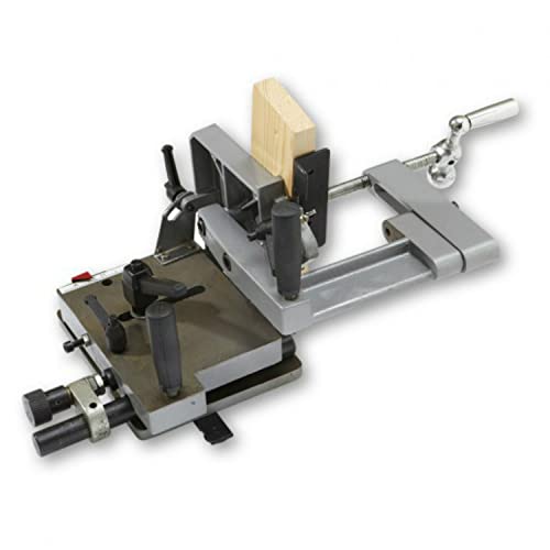 Best Tenon Jig For Table Saw Best Tenon Jig For Table Saw