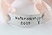 Nutcracker 2025 Stretchy Wrist Band Bracelet - Gift for Ballerina - Ballet Dancer - Dance - Nut Cracker