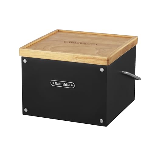 Naturehike  o[xL[R ؒY/AR[ubNg o[xL[O ^ HiĂԕt |[^u ㎵ vŌy YΏ DMt pW Α 𕦂 ؒYR Lv AEghA BBQ y 