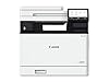 Canon i-SENSYS MF754Cdw II Stampante Laser a Colori Multifunzione Wi-Fi A4 33ppm Duplex Scansione Fax Compatibile con Mac Windows Linux