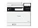 Canon i-SENSYS MF754Cdw II Stampante Laser a Colori Multifunzione Wi-Fi A4 33ppm Duplex Scansione Fax Compatibile con Mac Windows Linux