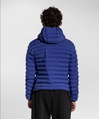 Peuterey Giubbotto Uomo JUEWA SJ5 Pervinca