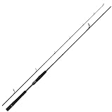 ags 101 screen cheap 1pc/pk Daiwa Canne Leurre Prorex AGS - 2.13m - 101g - P.7-28g - Enc.110cm - Pxags702Mhfsbf