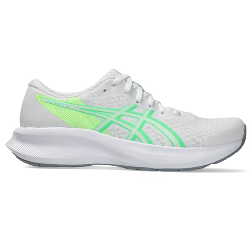 Image of ASICS Patriot 14