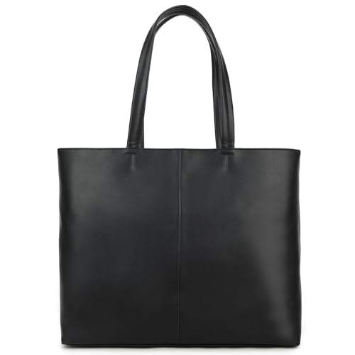 大容量 トートバッグ ビジネス」の人気商品一覧 | 安い商品を通販