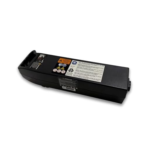 Can we carry battery in check in luggage Replacement Battery for Jazzy Carbon Wheelchair