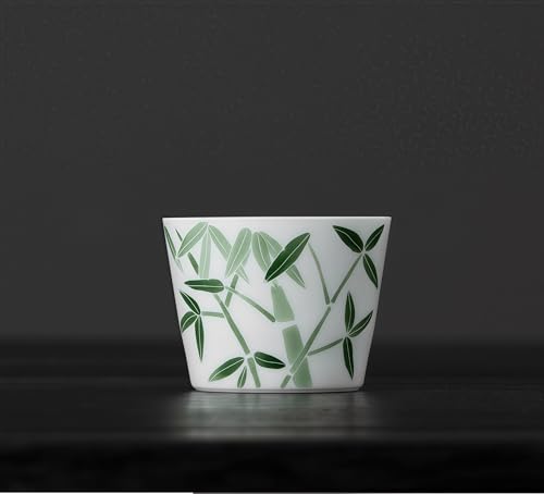 }X^[s[X A[g `  ۂ Zbg  lNq V[Y ~  | e q ~  Vv  킢 X^C v~A   ϔM  aH LO Ε 蕨 g  R[q[