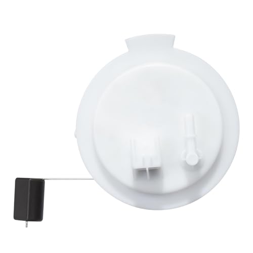 Image of Detroit Axle - 4WD Fuel Pump Module for 2009-2019 Dodge Journey, Electric Fuel Pump Module Assembly 2010 2011 2012 2013 2014 2015 2016 2017 2018 Replacement