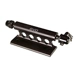 EVO Bike Fork Mount with Alloy Quick Release