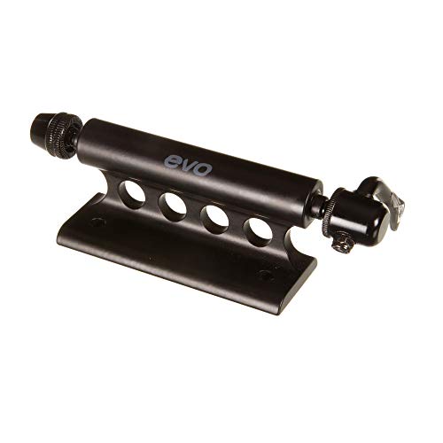 Top 10 Best Fork Mount Bike Rack Reviews & Buying Guide Katynel