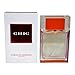 Carolina Herrera Chic Eau de Parfum Spray for Women, 2.7 oz