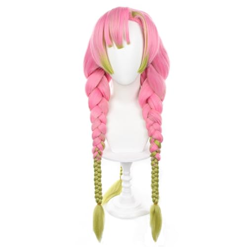 ekienn ØI  낶 ݂ RXvEBbO ϔM  Aj  nEB p[eB[ Cxg  RX` EBbO ϑ p[eB[ Cxg