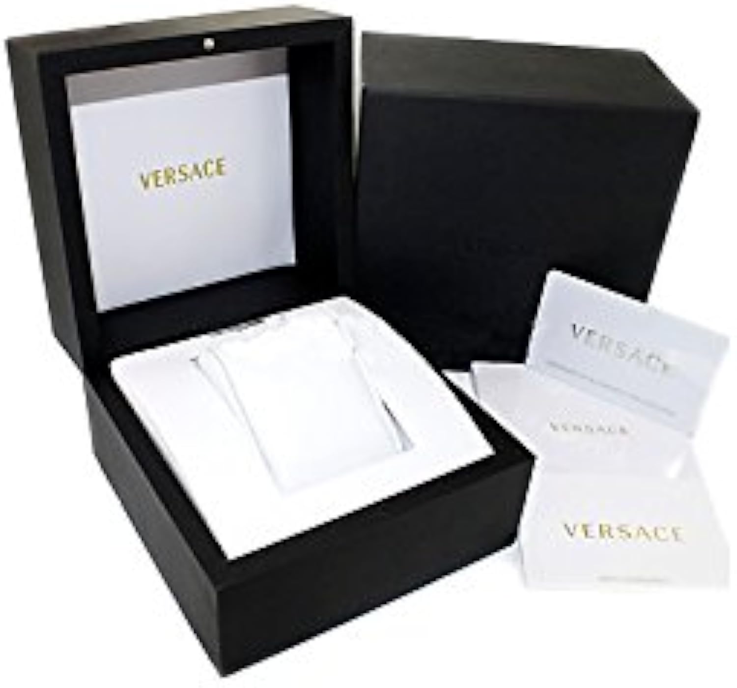 orologio solo tempo donna Versace Tribute trendy cod. VEVG00120 orologio solo tempo donna Versace Tribute trendy cod. VEVG00120