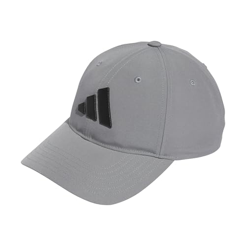 adidas Men's Performance Golf Hat EU