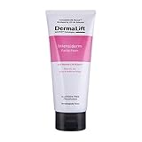[DermaLift] Intensiderm Facial Foam 200ml
