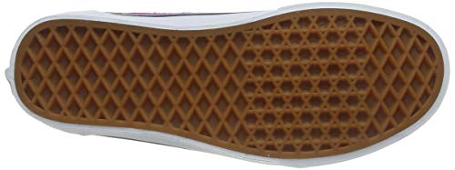Image of Vans Kids' Ward Sneaker