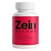Produktbild COENZYM Q10 100 mg Kapseln 240 St