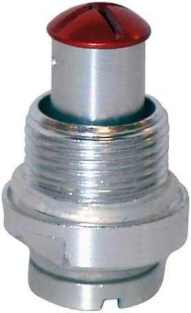 Pressure cooker replacement security valve for MAGEFESA – PRACTIKA PLUS, FAVORIT, DYNAMIX, DB