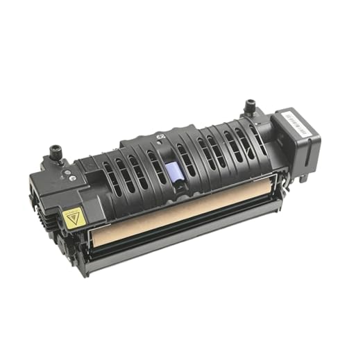 Unité de fusion 41X0253 110V pour Lexmark CS720de et CS725de