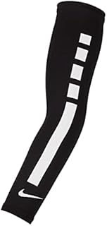 Nike Youth Pro Elite Sleeve 2.0